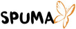Spuma